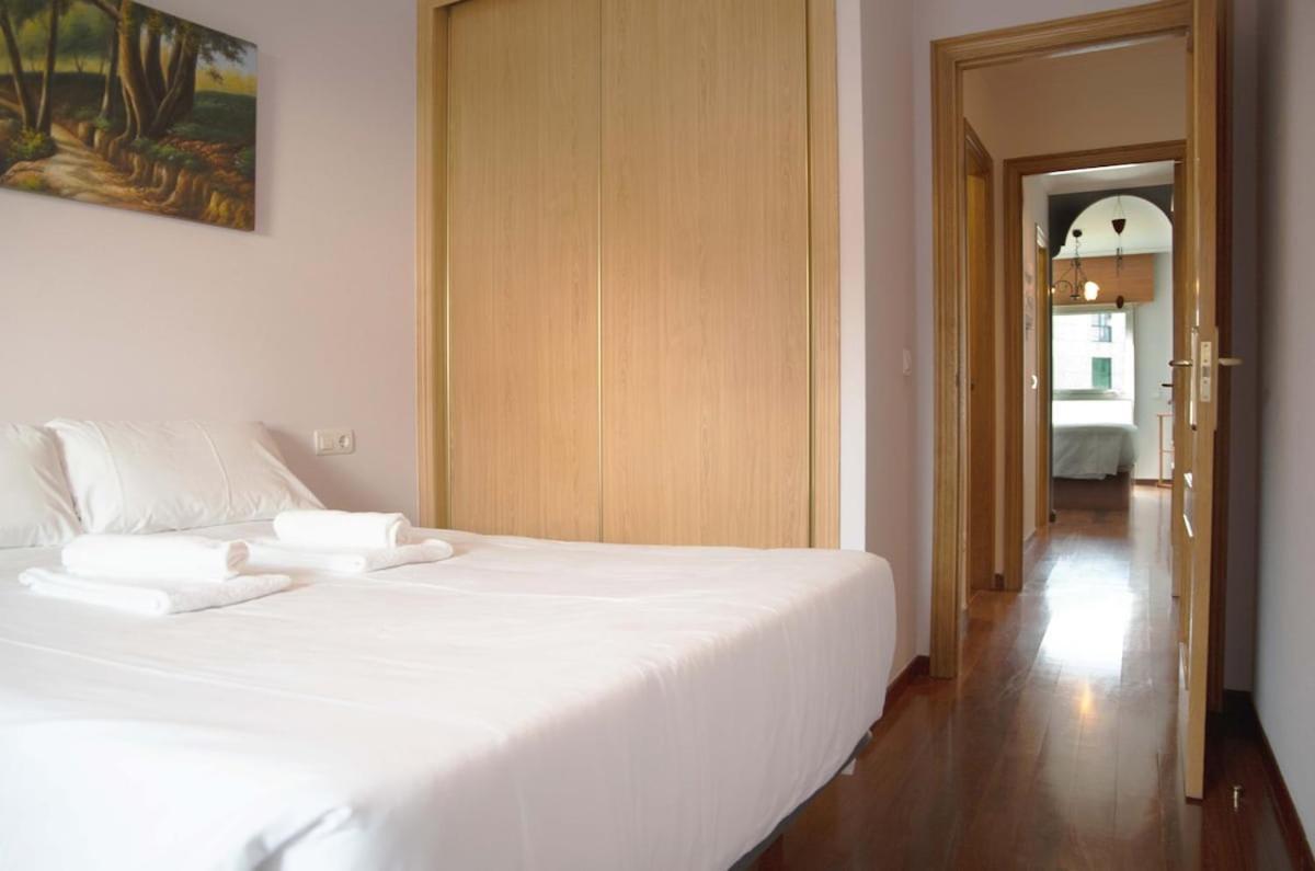 Appartamento Monaco